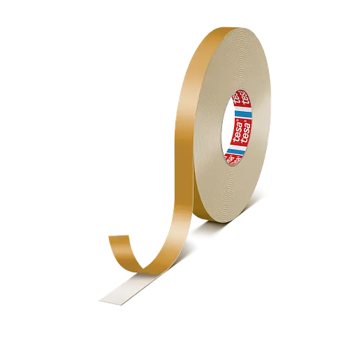 Tesa62520