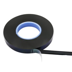 Tesa62626