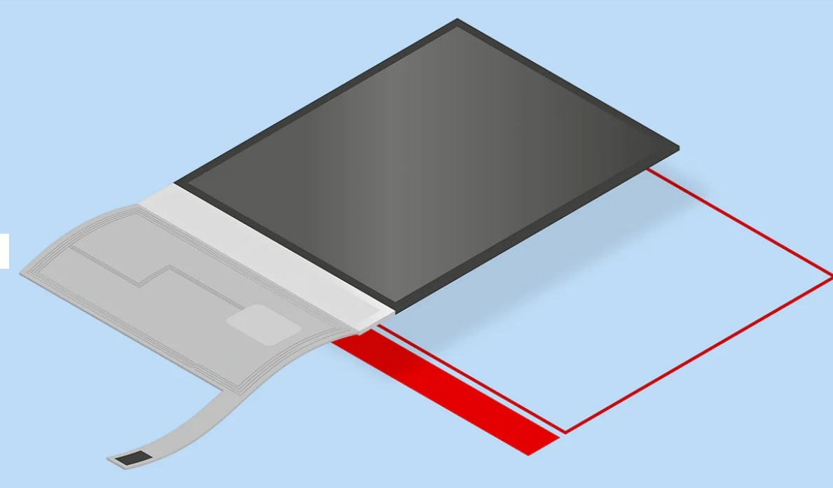 Tesa7930
