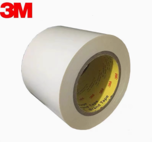 3M55260B