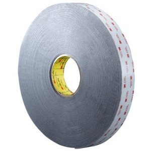 3M5962