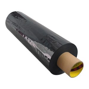 3M5980-300