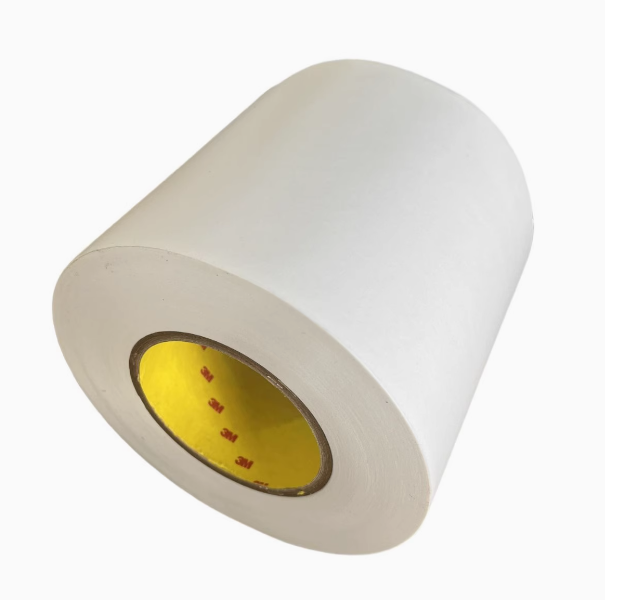3M9415PC