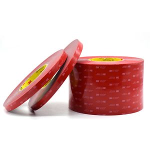 3MGPL-040
