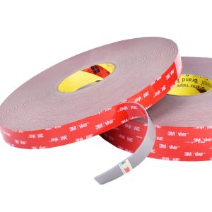 3MGPL-080