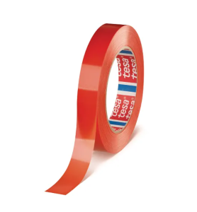 Tesa64500