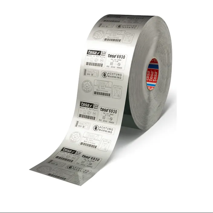 Tesa6930