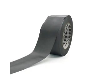 3M3903