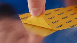 Tesa68646