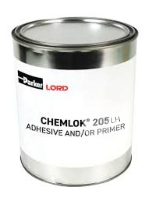 Chemlok® 205LH Primer