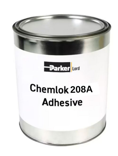 Chemlok® 208A Primer