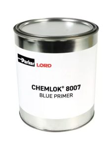 Chemlok® 8007 Blue Primer