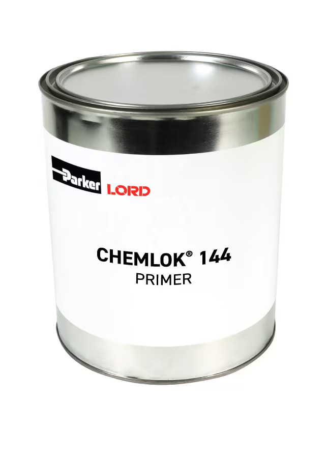 Chemlok® 144 Primer
