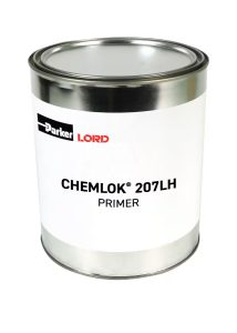 Chemlok® 207LH Primer