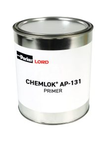 Chemlok® AP-131 Primer
