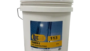 Chemlok® XPJ-113 Primer