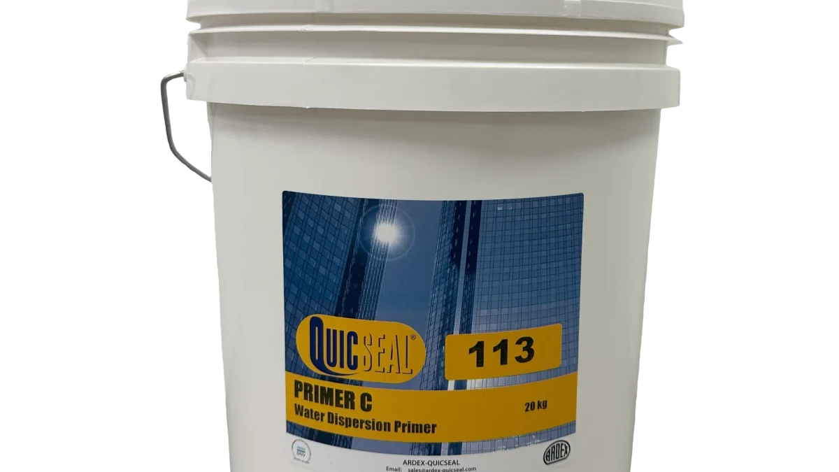 Chemlok® XPJ-113 Primer