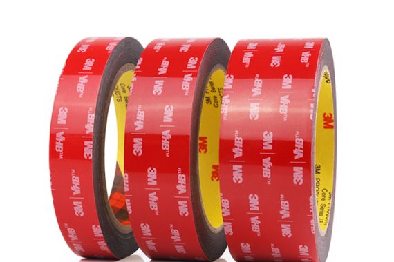 3m vhb tape
