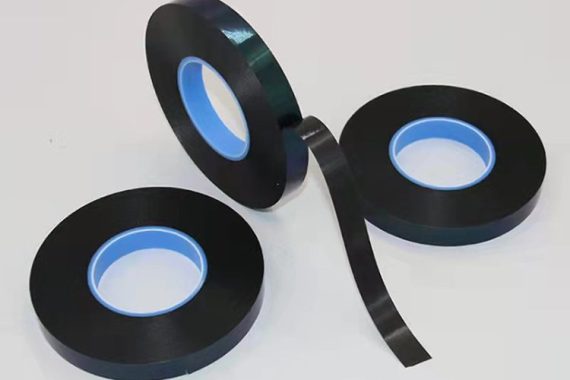 pe foam tape