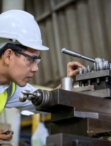 factory worker (1)